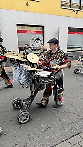 IMG_3291_live