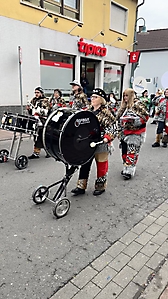 IMG_3293_live