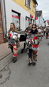 IMG_3294_live