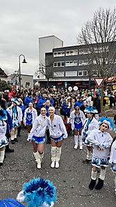IMG_3298_live