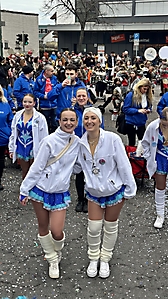 IMG_3299_live