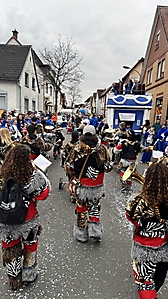 IMG_3303_live