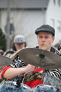 IMG_8699