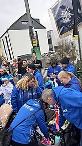 IMG_3193_live