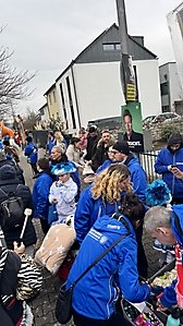 IMG_3194_live