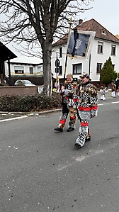 IMG_3200_live
