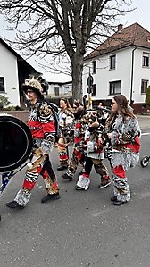 IMG_3202_live
