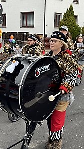 IMG_3205_live
