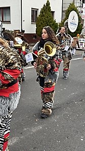 IMG_3206_live