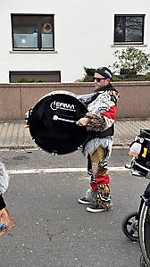 IMG_3207_live