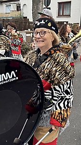 IMG_3209_live