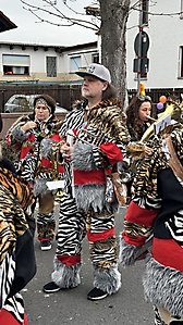 IMG_3210_live