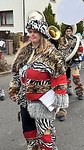IMG_3211_live