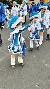 IMG_3214_live