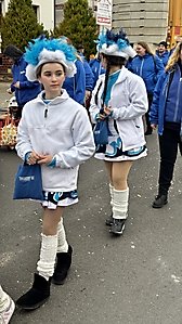 IMG_3219_live