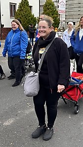 IMG_3222_live