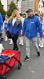 IMG_3223_live