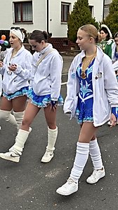 IMG_3224_live
