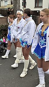 IMG_3225_live