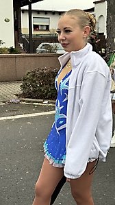 IMG_3226_live