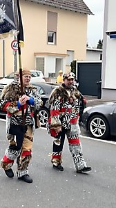 IMG_3227_live