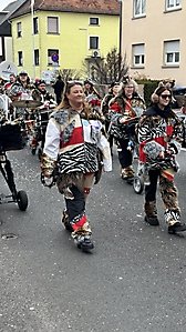IMG_3230_live