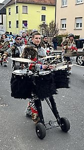 IMG_3231_live