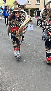IMG_3237_live