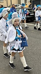 IMG_3243_live