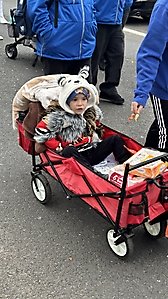 IMG_3249_live