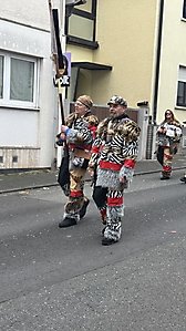 IMG_3263_live