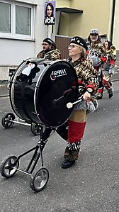 IMG_3267_live