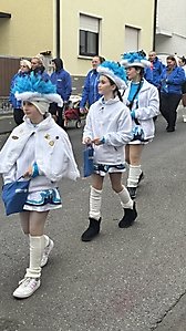 IMG_3274_live