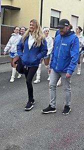IMG_3277_live