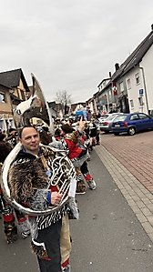 IMG_3288_live