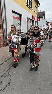 IMG_3294_live