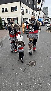 IMG_3295_live