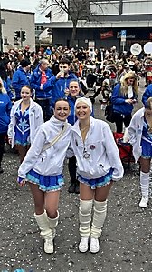 IMG_3299_live