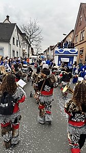 IMG_3303_live