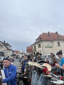 IMG_5238