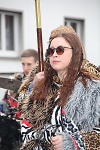 IMG_8697