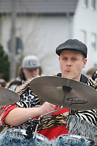 IMG_8699