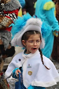 IMG_8702