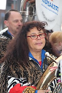 IMG_8712