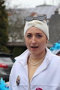 IMG_8724