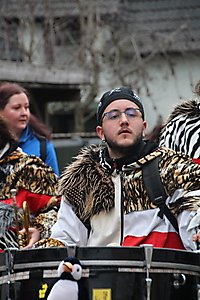 IMG_8733
