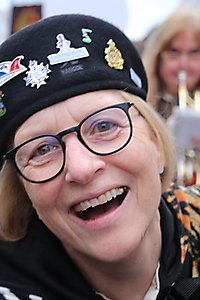IMG_8734