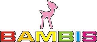 Logo_Bambis