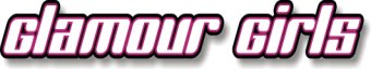 Glamour_Girls_Logo_klein