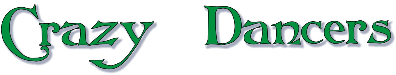 CD_Internetseite